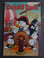 Donald Duck Nr. 33 – 2020 >Snelle Verzending!<, Donald Duck., Eén stripboek, Ophalen of Verzenden, Zo goed als nieuw