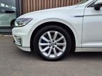 Volkswagen Passat Variant 1.4 TSI GTE Connected Series Plus, Gebruikt, 4 cilinders, Hybride Elektrisch/Benzine, 10 kWh