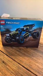 Lego nieuw, Ophalen of Verzenden, Zo goed als nieuw