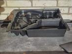 Bosch GST L boxx inlay 0035850504, Decoupeerzaag, Ophalen of Verzenden, Zo goed als nieuw, 30 tot 70 mm