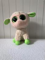 Ty beanie boo Lala, 15cm, Ophalen of Verzenden, Zo goed als nieuw, Overige typen