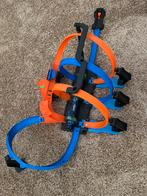 Hot Wheels Kurkentrekker Crash automatisch, Tickets en Kaartjes, Eén persoon, Overige typen