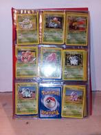 Pokemon kaarten, Ophalen, Zo goed als nieuw