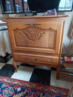 Tv kast, Huis en Inrichting, Kasten | Televisiemeubels, Ophalen, 25 tot 50 cm, Minder dan 100 cm