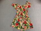 Jumpsuit Maat 176, Kinderen en Baby's, Kinderkleding | Maat 176, Ophalen of Verzenden, Zo goed als nieuw, Meisje, Broek