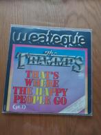 Engels, Ophalen of Verzenden, Gebruikt, Pop