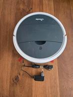 Vileda Robotstofzuiger - Gebruikt, Gebruikt, Ophalen of Verzenden, Robotstofzuiger, Minder dan 1200 watt