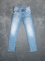 PME Legend Broek Skymaster W31 L34 Regular Fit Jeans, Kleding | Heren, Spijkerbroeken en Jeans, Blauw, ., W32 (confectie 46) of kleiner