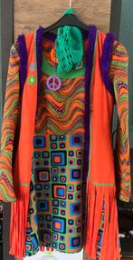 Carnavals jurkje maat 38, Kleding | Heren, Ophalen of Verzenden, Zo goed als nieuw