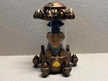 Skylanders Imaginators Earth Creation crystal Rocket met beschikbaar voor biedingen