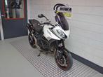 TRIUMPH TIGER 1050 SPORT (bj 2015), Bedrijf, 1050 cc, Meer dan 35 kW, Overig