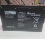 Cellpower Lithium Accu 24V 80Ah, *NIEUW*, Ophalen, Nieuw, Onderhoud en Reparatie