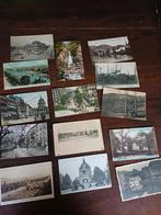 Frankrijk ruim 800 stuks, Verzamelen, Ophalen of Verzenden, Voor 1920, Frankrijk