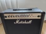 Marshall MG50CFX gitaarversterker, Muziek en Instrumenten, Gitaar, Zo goed als nieuw, Ophalen, 50 tot 100 watt