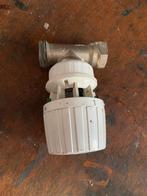 Danfoss thermostaat, Ophalen, Zo goed als nieuw