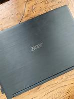 Acer aspire 3 A315-53 laptop, Computers en Software, Windows Laptops, Ophalen, 256 GB, 8 GB, Minder dan 2 Ghz