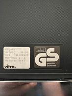 4 kantorstoelen By Antonio Citerio  voor Vitra, Antiek en Kunst, Kunst | Designobjecten, Ophalen of Verzenden