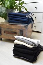 Heren merkkleding pakket, ADPT nieuw! (div. maten.), Ophalen of Verzenden, Nieuw, Overige maten
