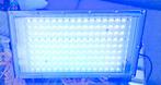 UV LED Black lamp Nieuw, Ophalen of Verzenden, Nieuw