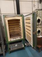 Keramiek oven, merk Toma, Hobby en Vrije tijd, Pottenbakken, Ophalen, Gebruikt