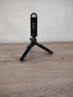 Selfiestick met led licht (en statief), Ophalen of Verzenden, Zo goed als nieuw, Overige typen, Overige merken