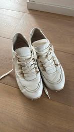 VIA VAI, Kleding | Dames, Schoenen, Ophalen, Gedragen, Wit, Sneakers of Gympen