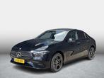 Mercedes-Benz A Limousine 250 e AMG Line | Premium | Nightpa, 4 cilinders, Zwart, Bedrijf, Hybride Elektrisch/Benzine