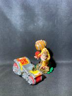 Skylanders Superchargers Super Charge Donkey Kong combo, Avontuur en Actie, W, 2 spelers, Ophalen of Verzenden