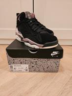 Nieuw in doos: Nike Air Jordan MVP wmns maat 37,5, Ophalen of Verzenden, Nieuw, Sneakers of Gympen