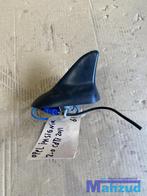 OPEL INSIGNIA A ASTRA J Antenne 13322159, Auto diversen, Autoradio's, Ophalen of Verzenden, -, -, -