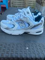 New balance, Ophalen of Verzenden, Nieuw, Schoenen