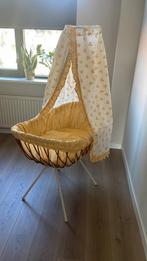 Gratis babywieg, Kinderen en Baby's, Babywiegjes en Ledikanten, Ophalen, Gebruikt, Wieg