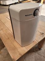 Daalderop close in boiler., Minder dan 20 liter, Ophalen, Gebruikt, Boiler