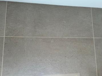 Ragno Gres Porcellanato tegels 30x60cm - 2m2 beschikbaar voor biedingen