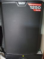 ALTO TS218S – 1250W Actieve Subwoofers (2 stuks), Gebruikt, Subwoofer, Carl-Benz-Str. 1, 69115 Heidelberg, Austria, Help@altomusic.com