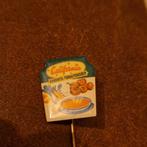 SPELDJE Groente tomatensoep, Ophalen of Verzenden, Zo goed als nieuw, Merk