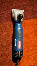 Heiniger Xperience, Dieren en Toebehoren, Ophalen of Verzenden