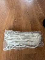 Plastimo Afmeerlijn - Nieuw in verpakking, Watersport en Boten, Ophalen of Verzenden, Nieuw, Lijn of Blok