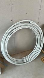 Uponor uni pipe plus 25 x 2.5 (25-30 meter), Doe-het-zelf en Verbouw, Buizen en Afvoer, Ophalen, Overige materialen, 6 meter of meer