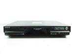 Panasonic dvd recorder model:dmr-e55eg, Audio, Tv en Foto, Dvd-spelers, Ophalen of Verzenden, Gebruikt, Dvd-recorder, Panasonic