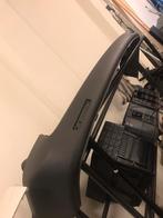 Vw transporter T5 achterbumper 75,-, Ophalen of Verzenden, Nieuw, Bumper