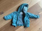 Winterjas maat 68, Kinderen en Baby's, Babykleding | Maat 68, Gebruikt, Jongetje of Meisje, Ophalen of Verzenden, Prenatal