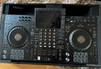AlphaTheta FLT-XDJAZ flightcase voor XDJ-AZ, Muziek en Instrumenten, Ophalen of Verzenden, Zo goed als nieuw, Overige instrumenten