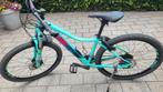 Cube fiets, Fietsen en Brommers, Ophalen of Verzenden, Gebruikt, 26 inch of meer
