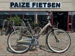 Avancer Manhatten damesfiets, framehoogte 53 cm, 7 versn, Versnellingen, Ophalen, Overige merken, 53 tot 56 cm