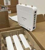 Fortinet WAN-routers NIEUW, Ophalen of Verzenden, Nieuw, Fortinet Fortigate