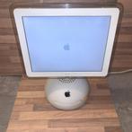 Apple iMac G4 15" M6498, Computers en Software, Vintage Computers, Verzenden, Apple