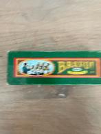 Hohner mondharmonica bravo, Ophalen of Verzenden, Zo goed als nieuw