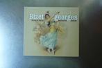 Georges Bizet - Morceaux Choisis, Ophalen of Verzenden