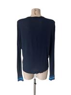 Fabienne Chapot trui M, Beige, Ophalen of Verzenden, Zo goed als nieuw